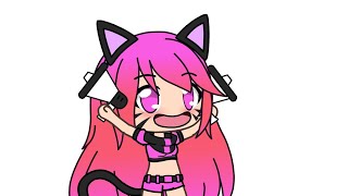 All My Ocs! - Gacha Studio