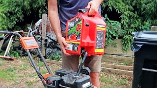 15 Cool Inventions You Must Know About! 13