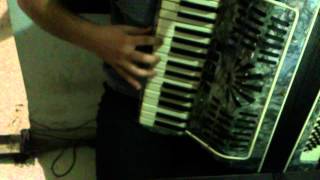 Balaken ELTUN QATAMOV Bakı