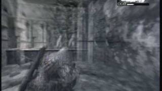 x T R i P p Y and DyNaiViiX 2v2 #2