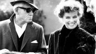 GWCTD...Kate & Spence...As if we never said Goodbye