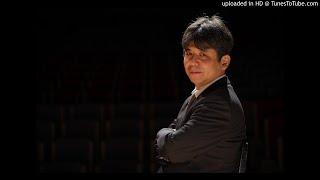Hosokawa, Toshio (1955-): Flute Concerto, "Per-Sonare" (1988)