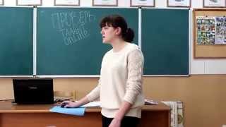 Darietta - These Four Walls ( cover Little Mix)