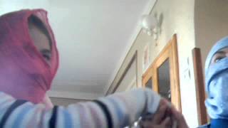 dzerski nincho