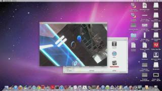 How To Get Portal 2 On Mac For Free And Portal 2 Cheats