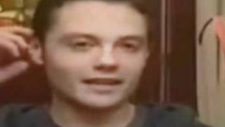 Tiziano Ferro: "Come scoprirsi e accettarsi gay"
