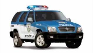 mc ninho tem bala de titaneo no g3 do dividro