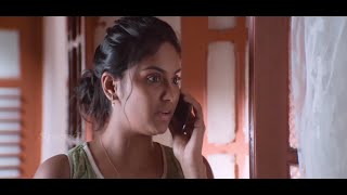 Latest Release Tamil Movie Scenes | Super Hit Tamil Movie Horror Suspense Thriller Movie Scenes