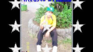 Ako'y Tapat Sayo - Weeds Club FamiLia