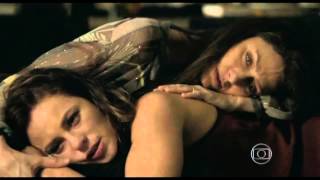 Denise e Marília ( mulher sem razão - Adriana Calcanhotto )