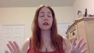Angel Channeled Messages For JUNE 21st SOLSTICE LIGHT WAVE /PREPARATIONS FOR PLANETARY TRANSITION