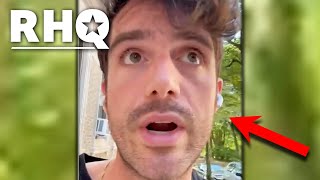 World's Least Skilled Profession Gets ROASTED