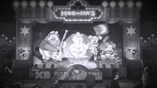 Five Nights At Freddy's Gravity Falls MV |5 ночей с Фредди в Гравити Фолз