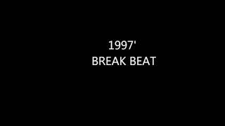 Forsaken PS1 - Break Beat Fight