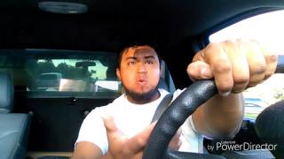 Me dijeron acaparador ???