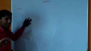 10th class best lecture on probability by imran sir Part 3