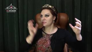 Как сделать приятное мужчине в постели. Наталья Толстая.