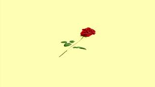 FREE TYPE BEAT TSEW THE KID FEAT BRYSON TILLER "LOVE" (PROD FRENCHBOY)