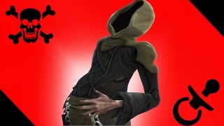 THE SIMS 4 СМЕРТЬ БЕРЕМЕННА?
