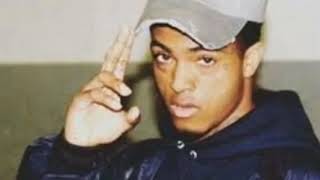 XXXTentacion edit 2|XXXTentacion Editzzz