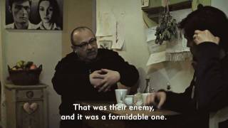 Stipe Erceg & Valerij Bilchenkos: Give up Everything