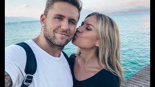 “Я больше не верю в «навсегда»” : Рита Дакота ошеломила поклонников откровенным признанием