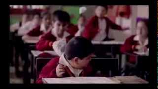 Informe: Bullying - Violencia Escolar - 02/11/2013 cap1