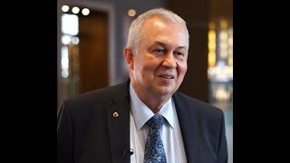 Российский генерал: Лукашенко затеял торговлю заложниками в "лучших" традициях Шамиля Басаева