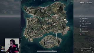 PG_ProJota Phanthoms Gaming - Vitórias Hoje:3