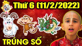 Tu Vi Hang Ngay, 3 Con Giáp Tránh Được Hoạ Gần, Vận Hạn Tránh Xa, Tiền Đồ Cất Cánh.