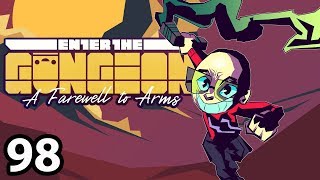 Enter the Gungeon (Revisited) - Historic [98/?]