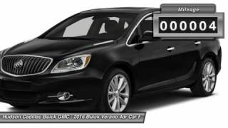 2016 Buick Verano 16186
