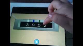 Level 9 walkthrough escape if you can