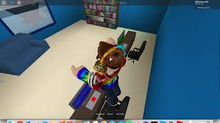 Bus Stop Simulator all things (Roblox)