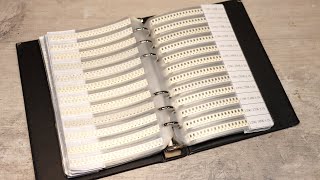 Книга электронщика.