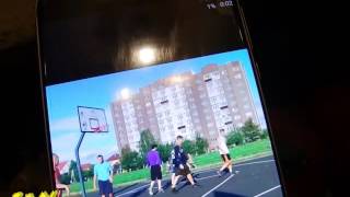 ulefone future проблемы с батереей  ulefone future problems with battery
