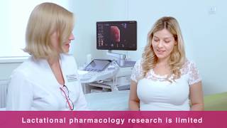 Hale's Medications & Mothers' Milk™ | Institutional Subscription