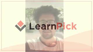 Physics, Chemistry, AIPMT, NEET Tutor near Powai, Mumbai | Dinesh Choudhary