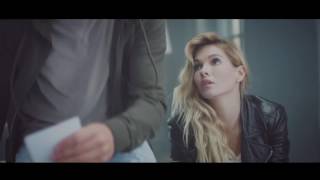 VSXX aka Влад Соколовский   Мишень   1080HD    VKlipe com