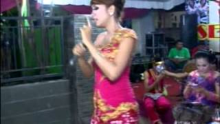 CINTA DIPANTAI BALI,eva icik2,by.Campursari Tokek Sekar Mayank (call:+628122598859)