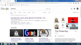 Proteus 8 (setup+crack) how to install?