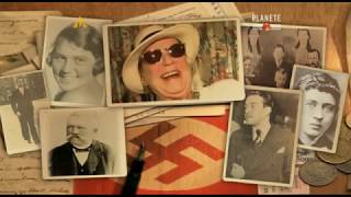 Wujaszek Hitler - Uncle Hitler_PL