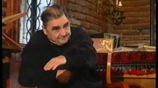 Pirsultanli-3