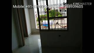 Flats for sale in Lucknow Near Gudamba Thana Kurshi Road