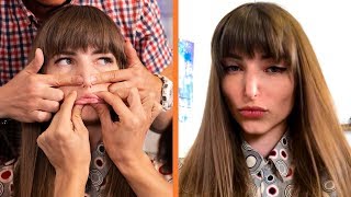 Przetestowaliśmy 18 Popularnych Trików Internetowych!
