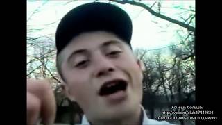 Вот так надо реп читать! Шама суисайд фристайл