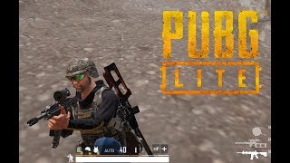 БЕСПЛАТНЫЙ PUBG НА СЛАБЫЕ ПК С ВЫСОКИМ ФПС И НИЗКИМИ СИСТЕМНЫМИ ТРЕБОВАНИЯМИ.
