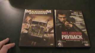 How to Spot a Bootleg DVD