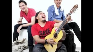 Kos kosan Gayam YK   Bram pulang