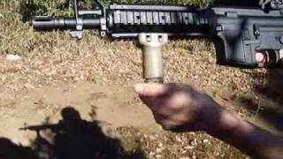 Ｍ4　ＣＱＢ-Ｒ